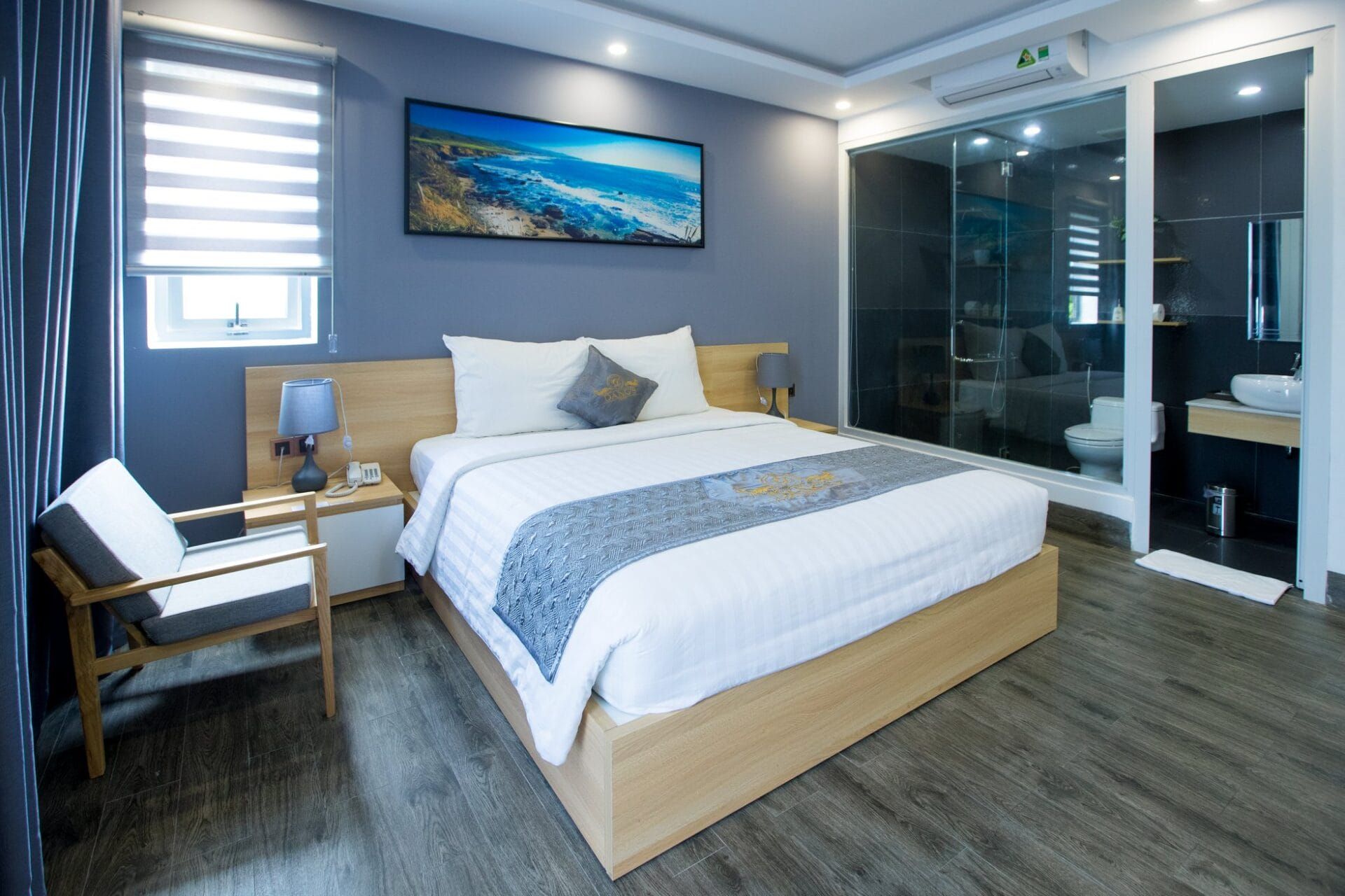 dangs hotel3 892a08ba