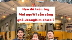 Tokbokki Jeongkim6 8adba73a