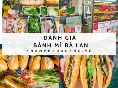 banh mi ba lan 3 8abc6f00