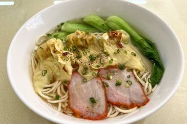 mi kho hu tieu kho 32 van tuong 8a8e9436