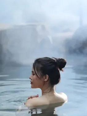 nguon goc cua massage onsen 8afad7f6