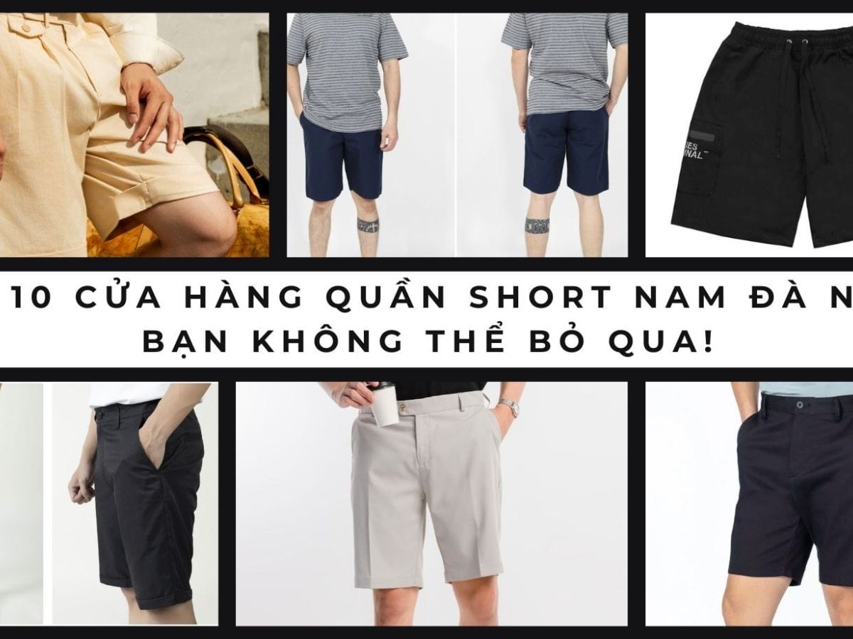 quan short nam da nang 8a604603