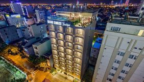 Grand Sunrise Boutique Hotel5 8b39f880