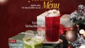 Nups coffee 6 8bd77892