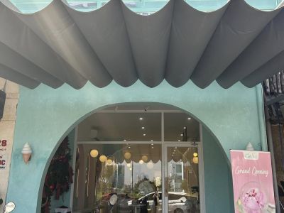 lani gelato coffee1 8baae5a8
