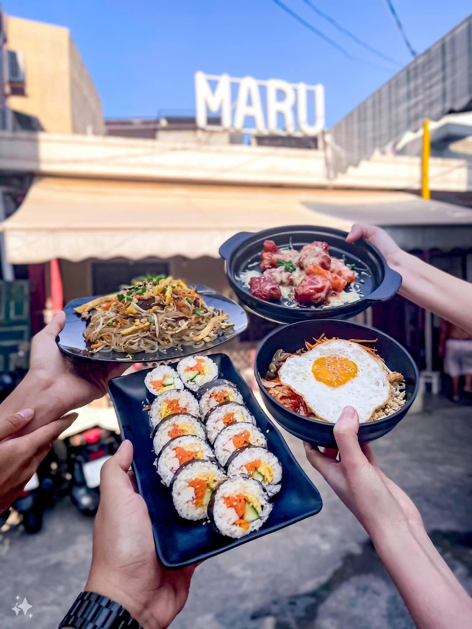 maru food drinks 1 8b2d7063