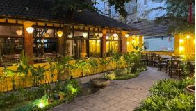 xom moi garden da nang5 8b965681