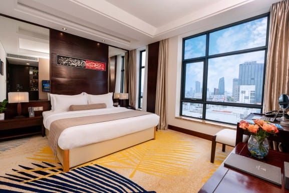 Brilliant Hotel Danang 2 8c2cd026