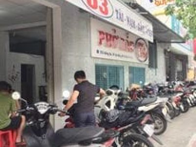 Gioi thieu ve Pho Bac 63 9 8cb5bfbc
