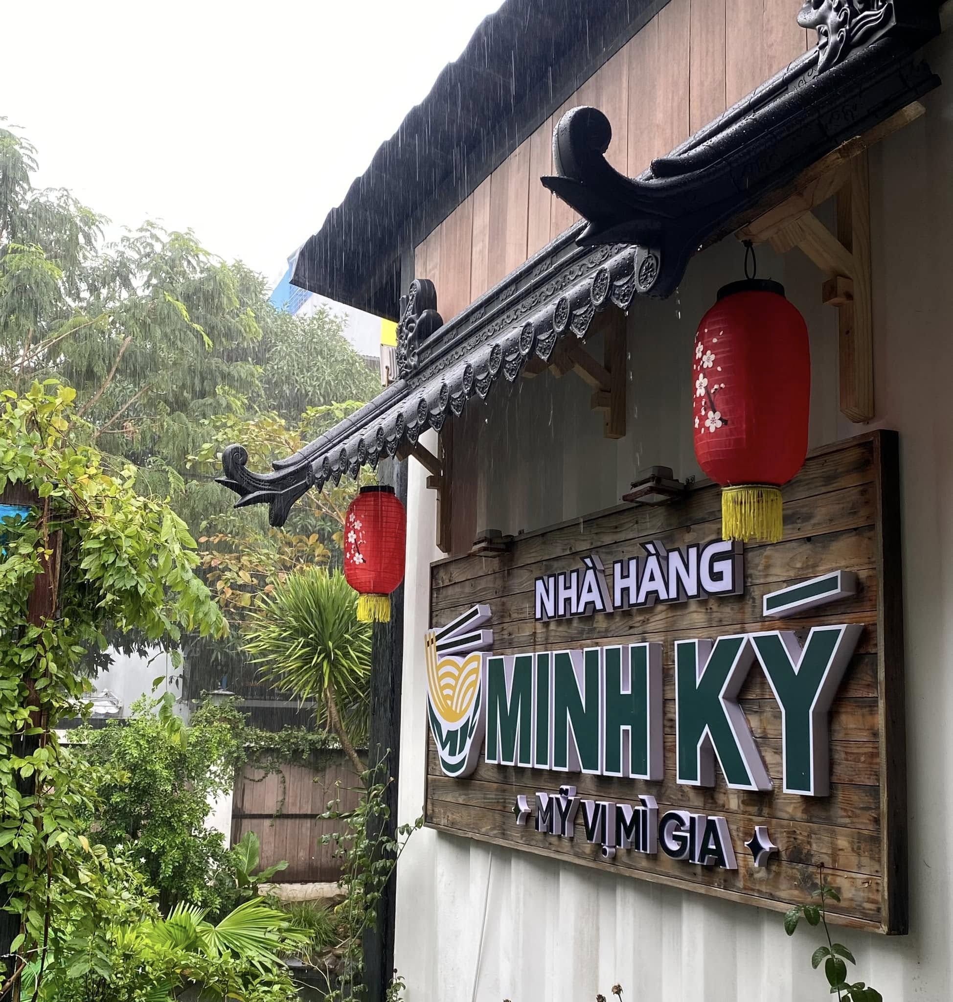 am thuc trung hoa minh ky 2 8ca22730