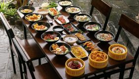 am thuc trung hoa minh ky 9 8cf6c6ee