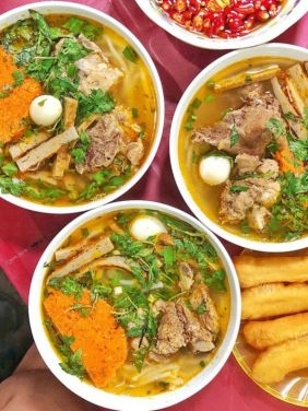 banh canh ruong da nang 1 1 8ce24d5f