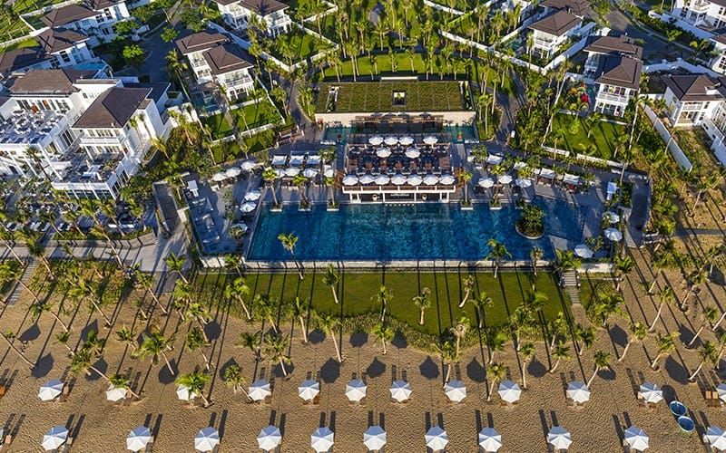 image premier village danang resort managed by accor noi to chuc le cuoi xa hoa bac nhat viet nam 164671200875661 8c5d0279