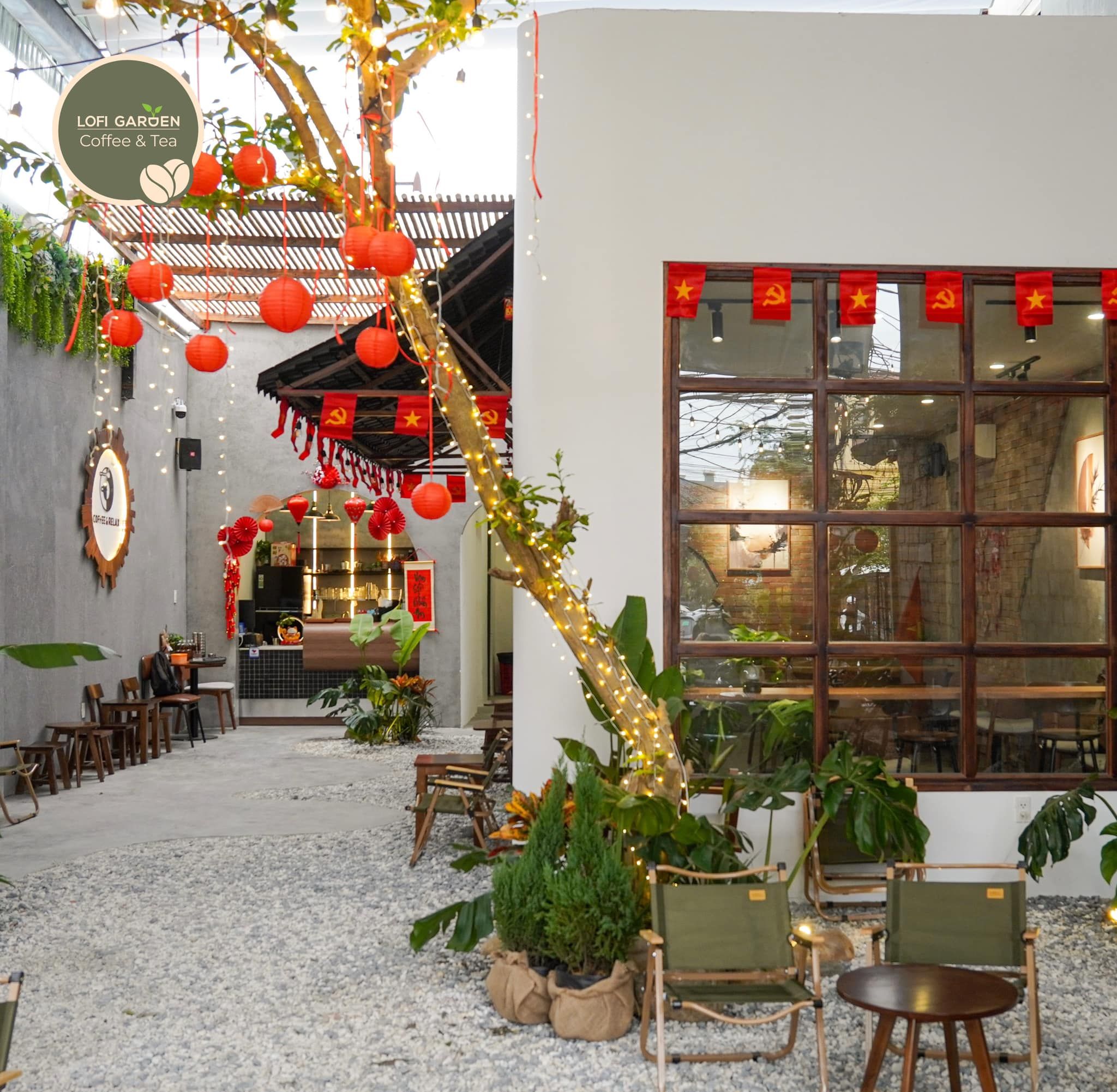 lofi garden1 8c056c25