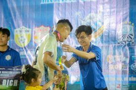 555401832 122176986914519832 890 8da333c2