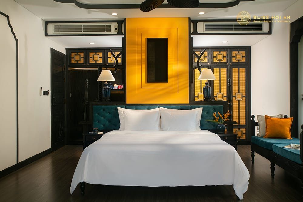 bliss hoi an beach resort3 8d992688