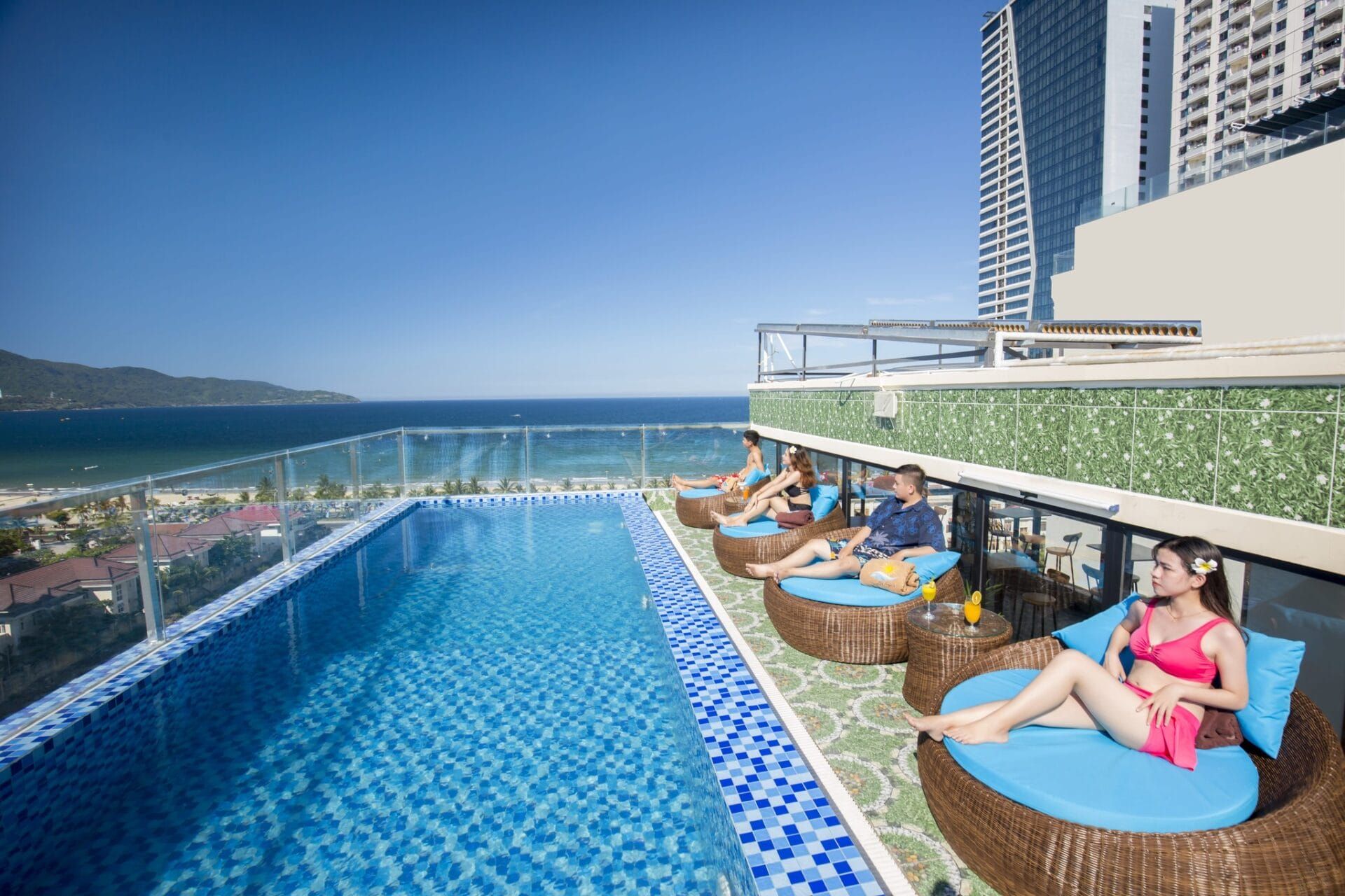 cherry boutique hotel 3 8d034900