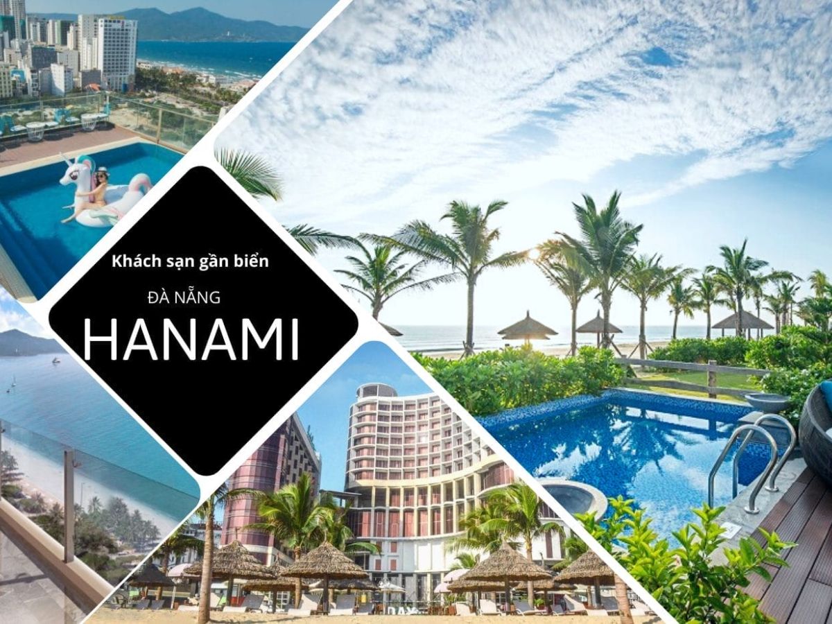 khach san o da nang gan bien 17 8d884eb7