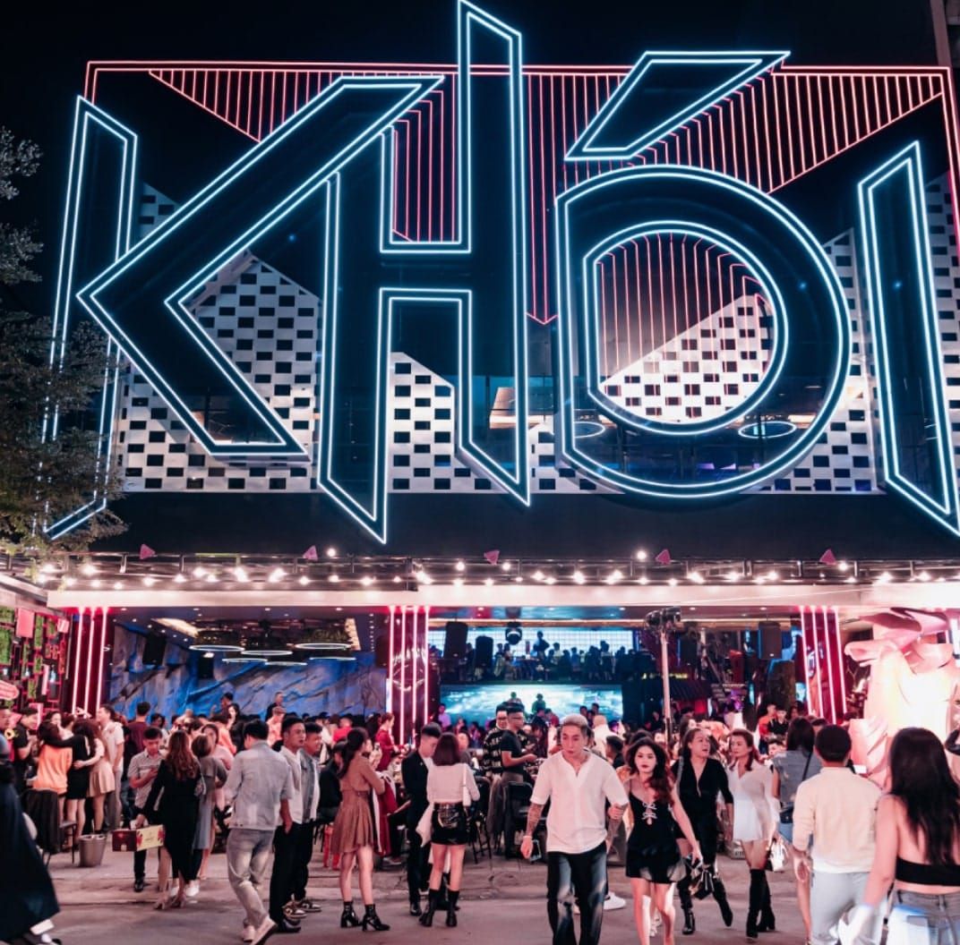 khoi garden 11 8d1037b3