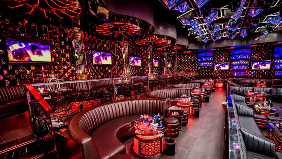 new dong phuong bar 8da21bad