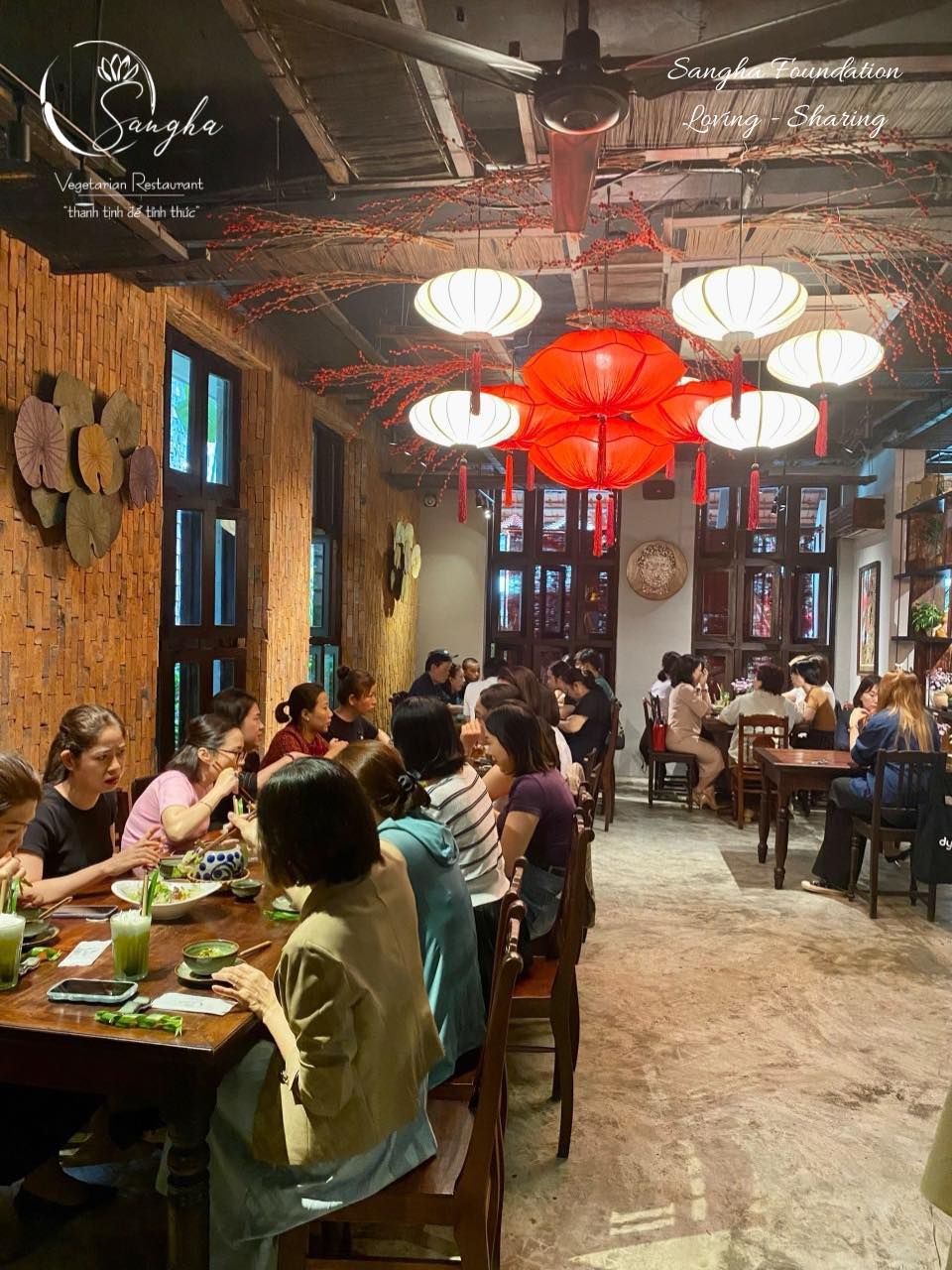 nha hang chay sangha 7 8dcc3bc9