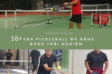san pickleball thumb 8dda69ee