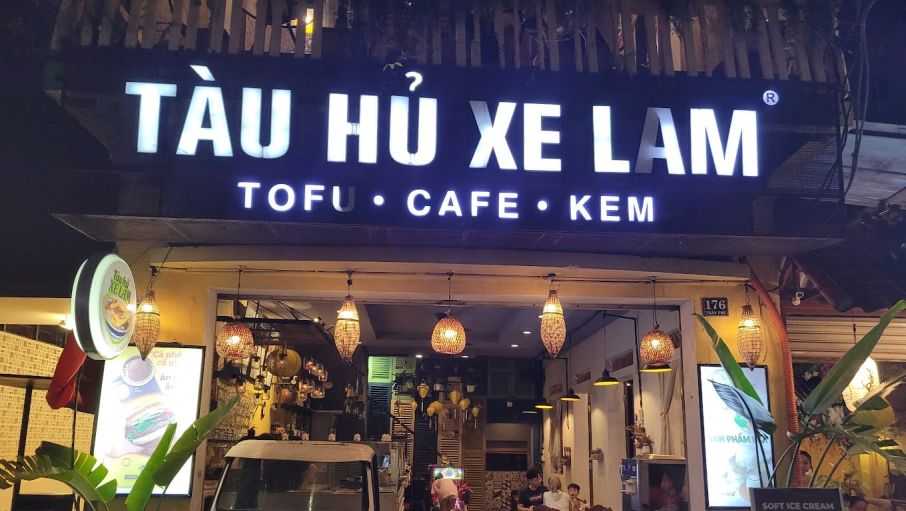 tau hu xe lam 2 1 8de19286