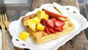 Ca Noc Cafe 8 8e413af8