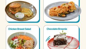 The Nomad Kitchen Da Nang 7 8ee5e77e