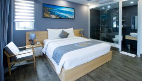 dangs hotel3 8ecc6f9d