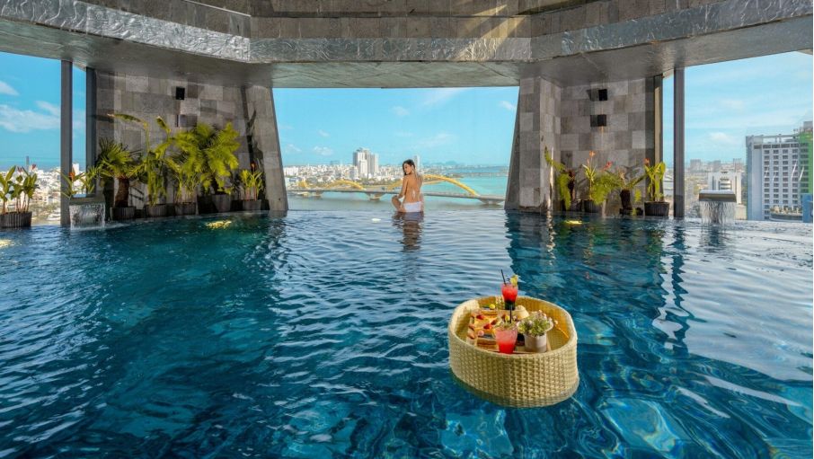 haian riverfront da nang ivivu 17 8e5d364e