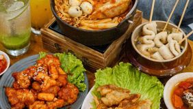 tokbokki jeongkim 2 8e72a5f3