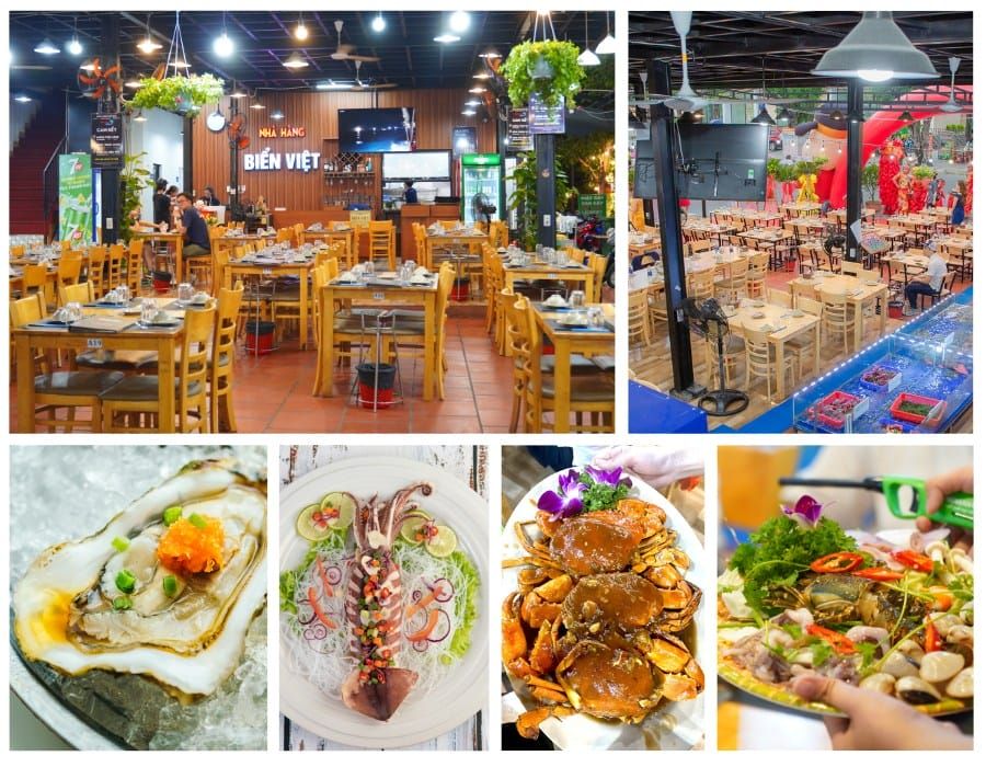 433132280 388602347309661 3089825790390523559 n 8faf7588