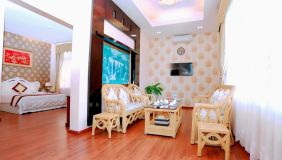 655ead94904a8 8f910fb7