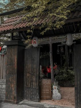 Xem. Ca Phe 10 8fb8da5e