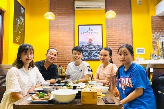 an lac tam 2 8f6310e9