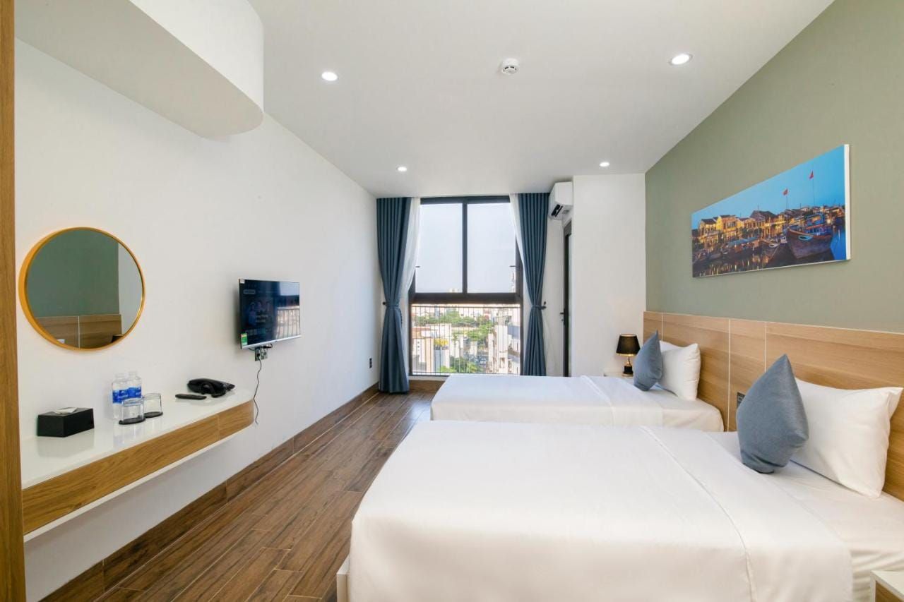 first studio hotel da nang 1 8f714f9e