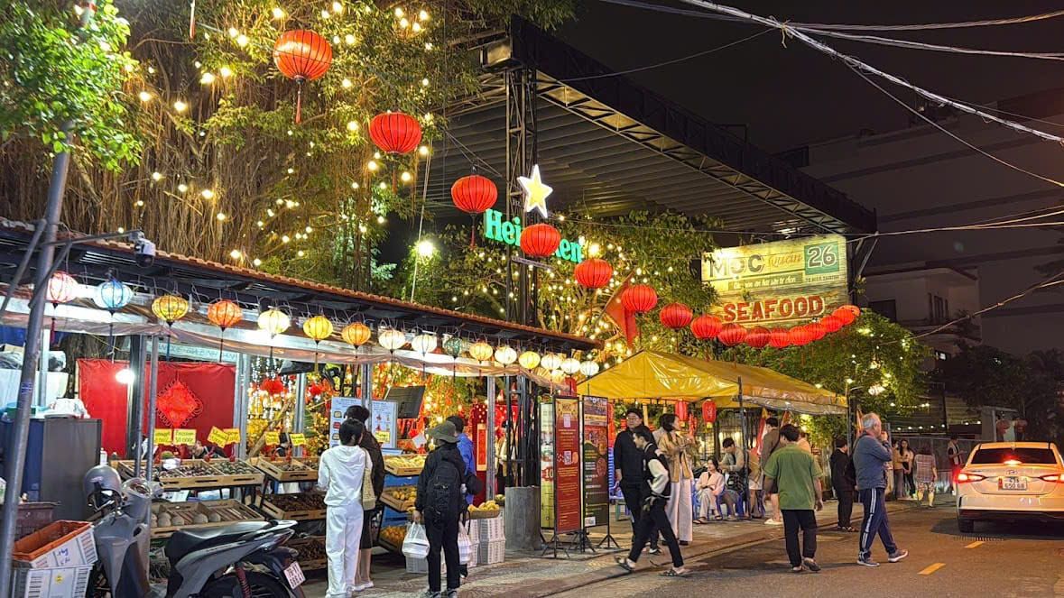 hai san moc quan 8fbd2973