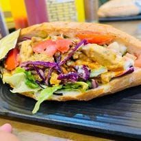 kebab ngon da nang 7 8f382c55