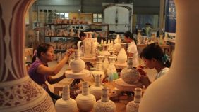 lang gom thanh ha 5 8f217bc0