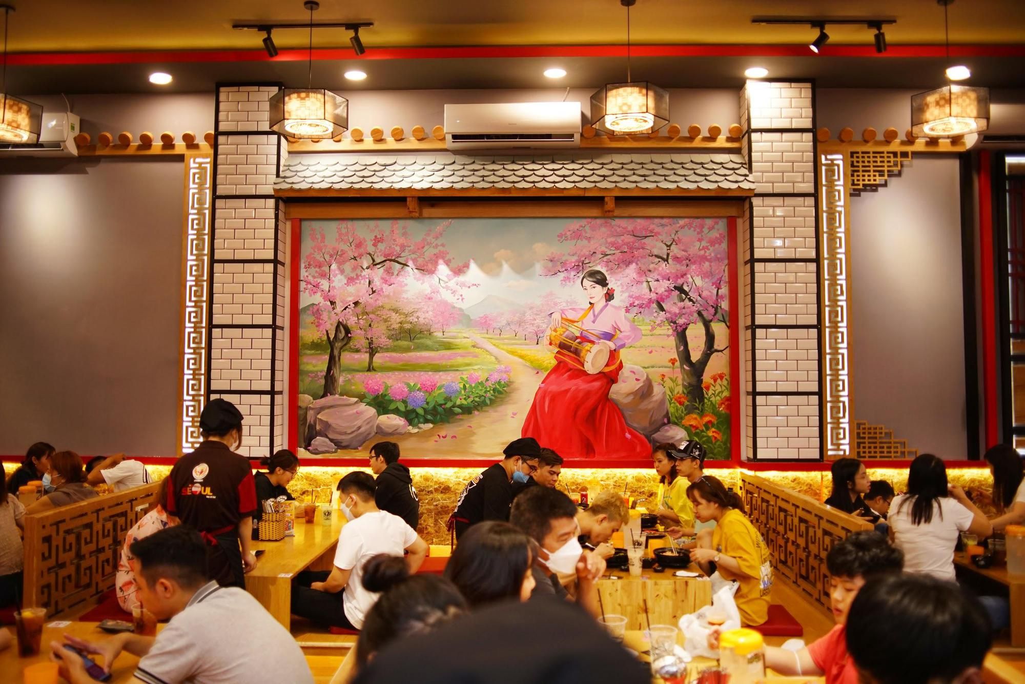 my cay seoul 5 8f21c303