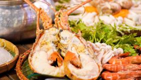 nha hang o kia 7 8fabb59c