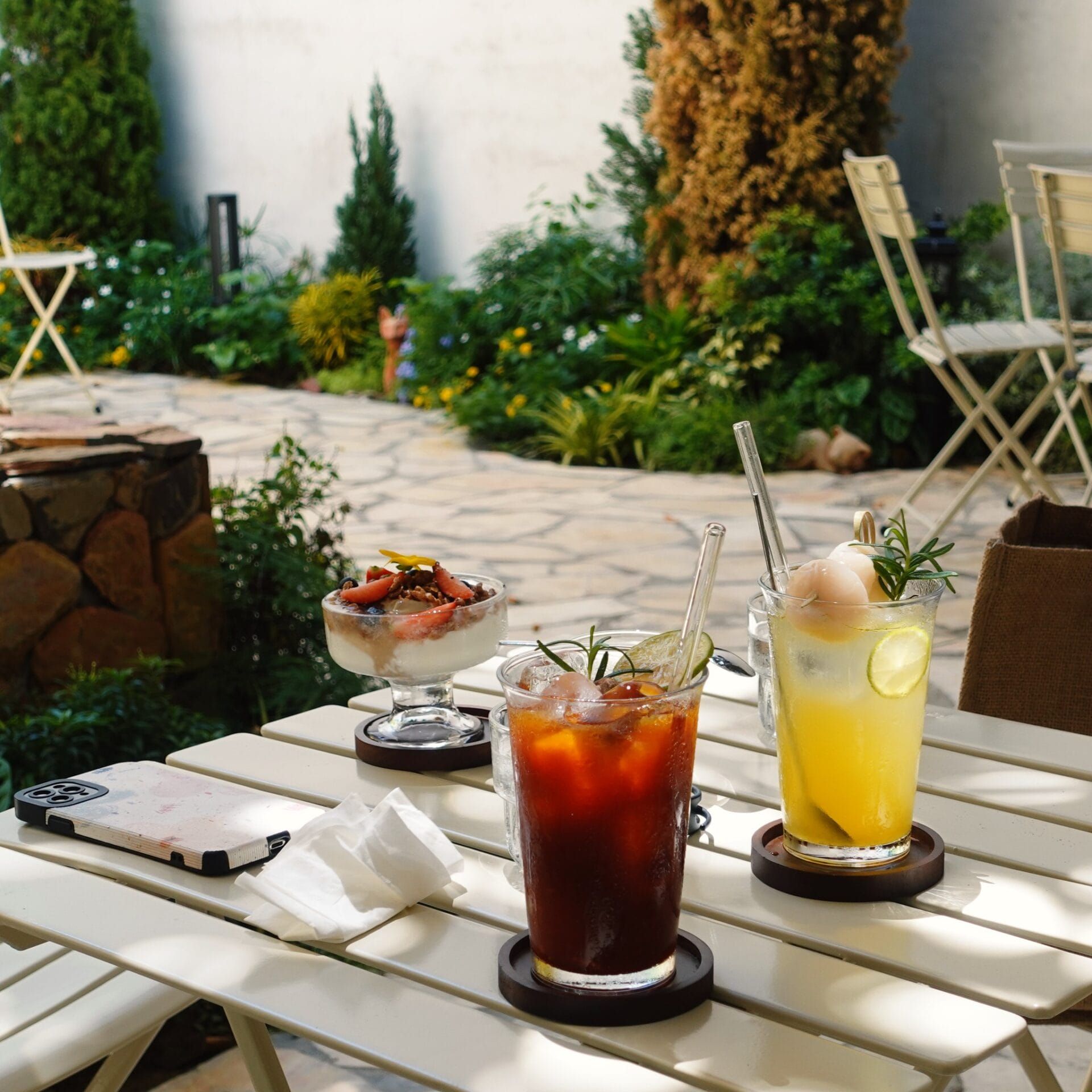 rang cafe 4 8fdfeb25