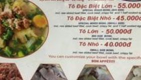 Gioi thieu ve Pho Bac 63 8 9099a21a