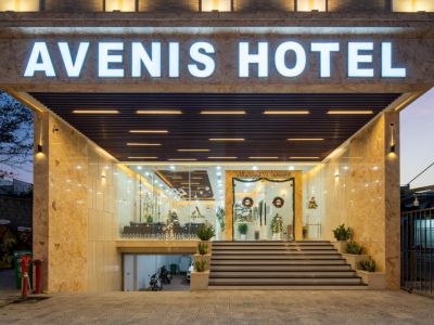 avenis hotel da nang 1 906af832