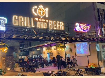 coi grill and beer3 904caeb0