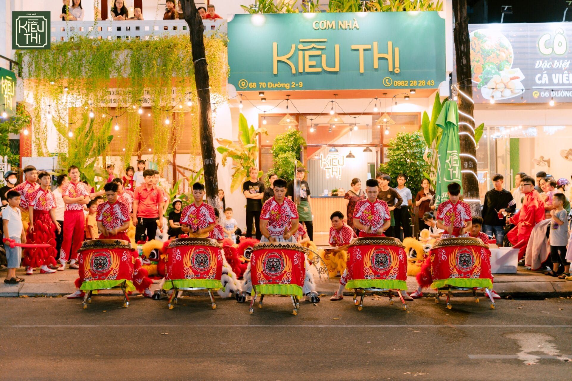 com nha kieu thi da nang9 90bf4476