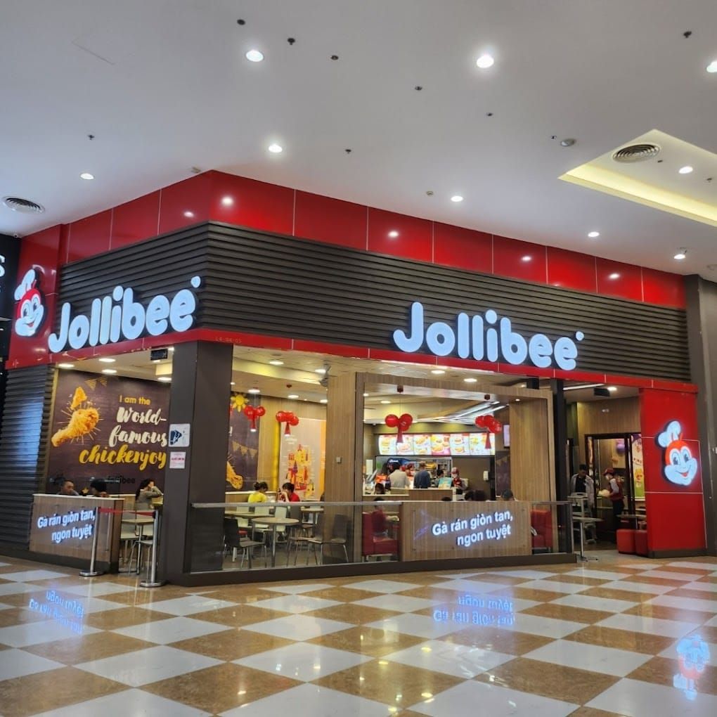 jollibee da nang 6 9097db46