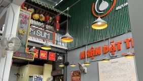 quan an dimsum6 9014a98e