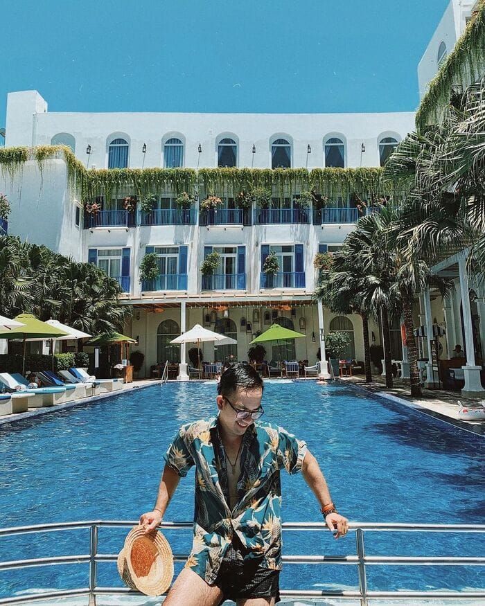 risemount premier resort da nang 12 90298e44